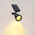 solar-Aussenwandleuchte-energieeffizient-wetterfest-einfache-installationxLumina