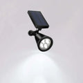solar-Aussenwandleuchte-energieeffizient-wetterfest-einfache-installationxLumina