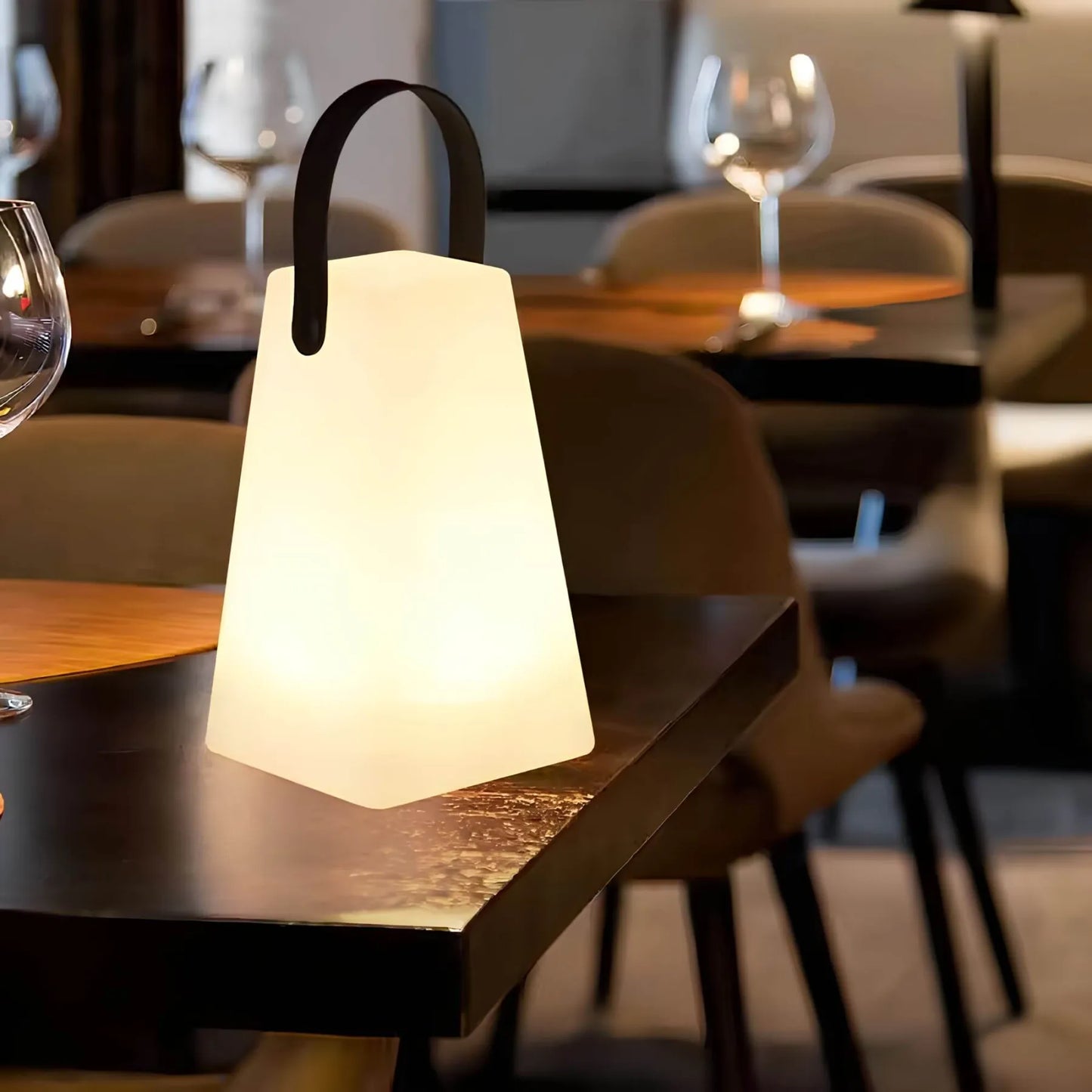 lumishade-led-tischlampe-mit-farbwechsel-fernbedienung-20cm-wohnzimmer-buro-xlumina
