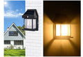 lumisolar-solar-wolfram-Aussenbeleuchtung-led-umweltfreundlich-aussenbereich-xlumina