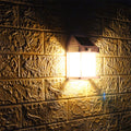 lumisolar-solar-wolfram-Aussenbeleuchtung-led-umweltfreundlich-aussenbereich-xlumina