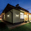 lumisolar-solar-wolfram-Aussenbeleuchtung-led-umweltfreundlich-aussenbereich-xlumina