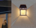lumisolar-solar-wolfram-Aussenbeleuchtung-led-umweltfreundlich-aussenbereich-xlumina