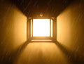 lumisolar-solar-wolfram-Aussenbeleuchtung-led-umweltfreundlich-aussenbereich-xlumina
