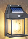 lumisolar-solar-wolfram-Aussenbeleuchtung-led-umweltfreundlich-aussenbereich-xlumina