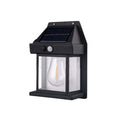 lumisolar-solar-wolfram-Aussenbeleuchtung-led-umweltfreundlich-aussenbereich-xlumina