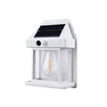 lumisolar-solar-wolfram-Aussenbeleuchtung-led-umweltfreundlich-aussenbereich-xlumina