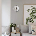 lumisphere-runde-led-wandlampe-harz-marmor-modern-design-energieeffizient-wandmontage-xlumina3