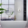 lumisphere-runde-led-wandlampe-harz-marmor-modern-design-energieeffizient-wandmontage-xlumina2
