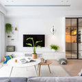 lumisphere-runde-led-wandlampe-harz-marmor-modern-design-energieeffizient-wandmontage-xlumina5