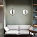 lumisphere-runde-led-wandlampe-harz-marmor-modern-design-energieeffizient-wandmontage-xlumina6