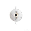 lumisphere-runde-led-wandlampe-harz-marmor-modern-design-energieeffizient-wandmontage-xlumina7