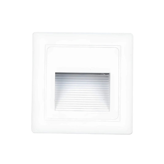 minimalistische-led-wandlampe-einbaumontage-warmweiss-aluminium-2700K-modern-energiesparend-xLumina