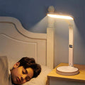 lumitime-led-tischlampe-uhr-licht-wohnraum-buro-schwarz-weiss-grau-xlumina