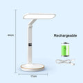 lumitime-led-tischlampe-uhr-licht-wohnraum-buro-schwarz-weiss-grau-xlumina