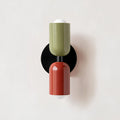 creme-doppelte-led-wandlampe-wandbeleuchtung-modern-xlumina7