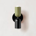 creme-doppelte-led-wandlampe-wandbeleuchtung-modern-xlumina6