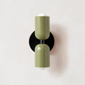 creme-doppelte-led-wandlampe-wandbeleuchtung-modern-xlumina5