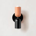 creme-doppelte-led-wacreme-doppelte-led-wandlampe-wandbeleuchtung-modern-xlumina14ndlampe-wandbeleuchtung-modern-xlumina14