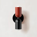 creme-doppelte-led-wandlampe-wandbeleuchtung-modern-xlumina8