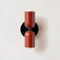 creme-doppelte-led-wandlampe-wandbeleuchtung-modern-xlumina3