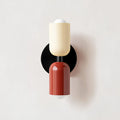 creme-doppelte-led-wandlampe-wandbeleuchtung-modern-xlumina11