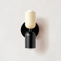 creme-doppelte-led-wandlampe-wandbeleuchtung-modern-xlumina12