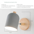 lumolight-skandinavische-wandhangelampe-holz-modern-natur-wohnzimmer-flur-xlumina