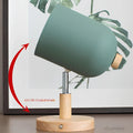 lumolight-skandinavische-wandhangelampe-holz-modern-natur-wohnzimmer-flur-xlumina6