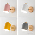 lumolight-skandinavische-wandhangelampe-holz-modern-natur-wohnzimmer-flur-xlumina8