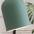 lumolight-skandinavische-wandhangelampe-holz-modern-natur-wohnzimmer-flur-xlumina7