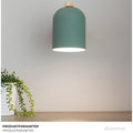 lumolight-skandinavische-wandhangelampe-holz-modern-natur-wohnzimmer-flur-xlumina5