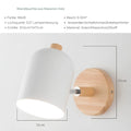 lumolight-skandinavische-wandhangelampe-holz-modern-natur-wohnzimmer-flur-xlumina3