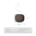 lusterluminaire-glashangelampe-elegantes-glasdesign-verstellbare-kabellange-modern-xlumina8