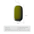 lusterluminaire-glashangelampe-elegantes-glasdesign-verstellbare-kabellange-modern-xlumina7