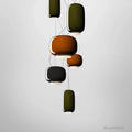 lusterluminaire-glashangelampe-elegantes-glasdesign-verstellbare-kabellange-modern-xlumina5