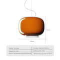 lusterluminaire-glashangelampe-elegantes-glasdesign-verstellbare-kabellange-modern-xlumina9