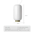 lusterluminaire-glashangelampe-elegantes-glasdesign-verstellbare-kabellange-modern-xlumina6