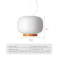 lusterluminaire-glashangelampe-elegantes-glasdesign-verstellbare-kabellange-modern-xlumina10