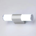 luxbright-led-spiegel-wandlampe-modern-minimalistisch-zylindrisch-schwarz-weiss-gold-warmweiss-neutralweiss-kaltweiss-xlumina2