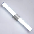 luxbright-led-spiegel-wandlampe-modern-minimalistisch-zylindrisch-schwarz-weiss-gold-warmweiss-neutralweiss-kaltweiss-xlumina5