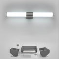 luxbright-led-spiegel-wandlampe-modern-minimalistisch-zylindrisch-schwarz-weiss-gold-warmweiss-neutralweiss-kaltweiss-xlumina