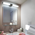luxbright-led-spiegel-wandlampe-modern-minimalistisch-zylindrisch-schwarz-weiss-gold-warmweiss-neutralweiss-kaltweiss-xlumina3