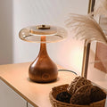 luxekupfer-moderne-tischlampe-kupfer-wohnzimmer-beleuchtung-modern-xlumina