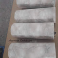 Luxemarble - Marmor Wandlampe Mit Edlem Design Wandleuchte