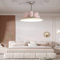 luxeresin-kuenstlerische-tischlampe-modern-design-elegant-beleuchtung-xlumina4