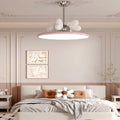 luxeresin-kuenstlerische-tischlampe-modern-design-elegant-beleuchtung-xlumina5