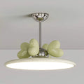 luxeresin-kuenstlerische-tischlampe-modern-design-elegant-beleuchtung-xlumina7