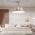 luxeresin-kuenstlerische-tischlampe-modern-design-elegant-beleuchtung-xlumina3