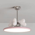 luxeresin-kuenstlerische-tischlampe-modern-design-elegant-beleuchtung-xlumina6